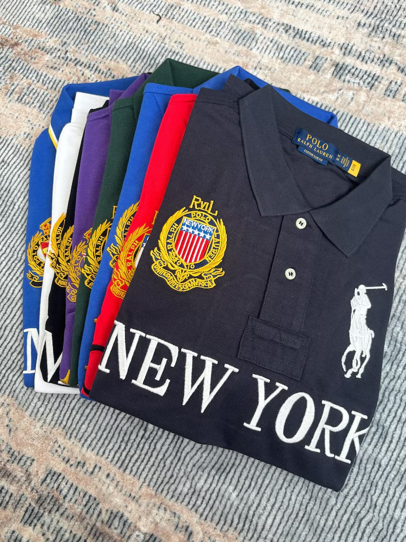 Polo Ralph Lauren