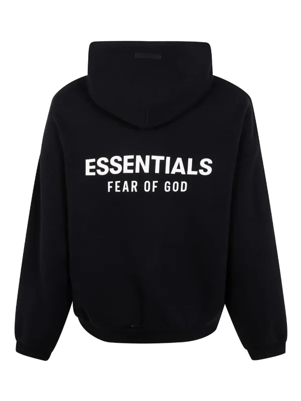 Essentials