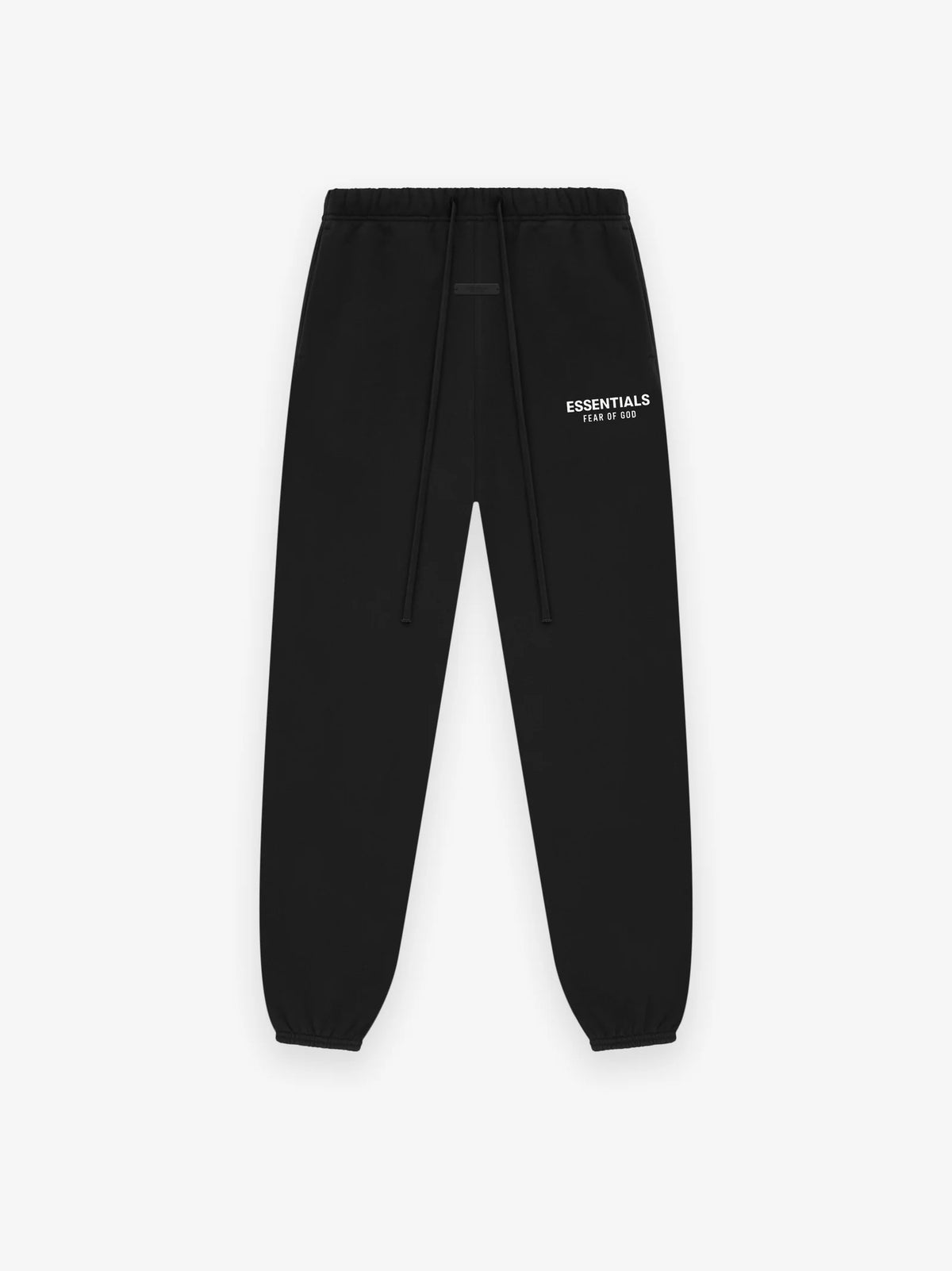Essentials Sweatpants