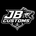 JB Customs  - Home