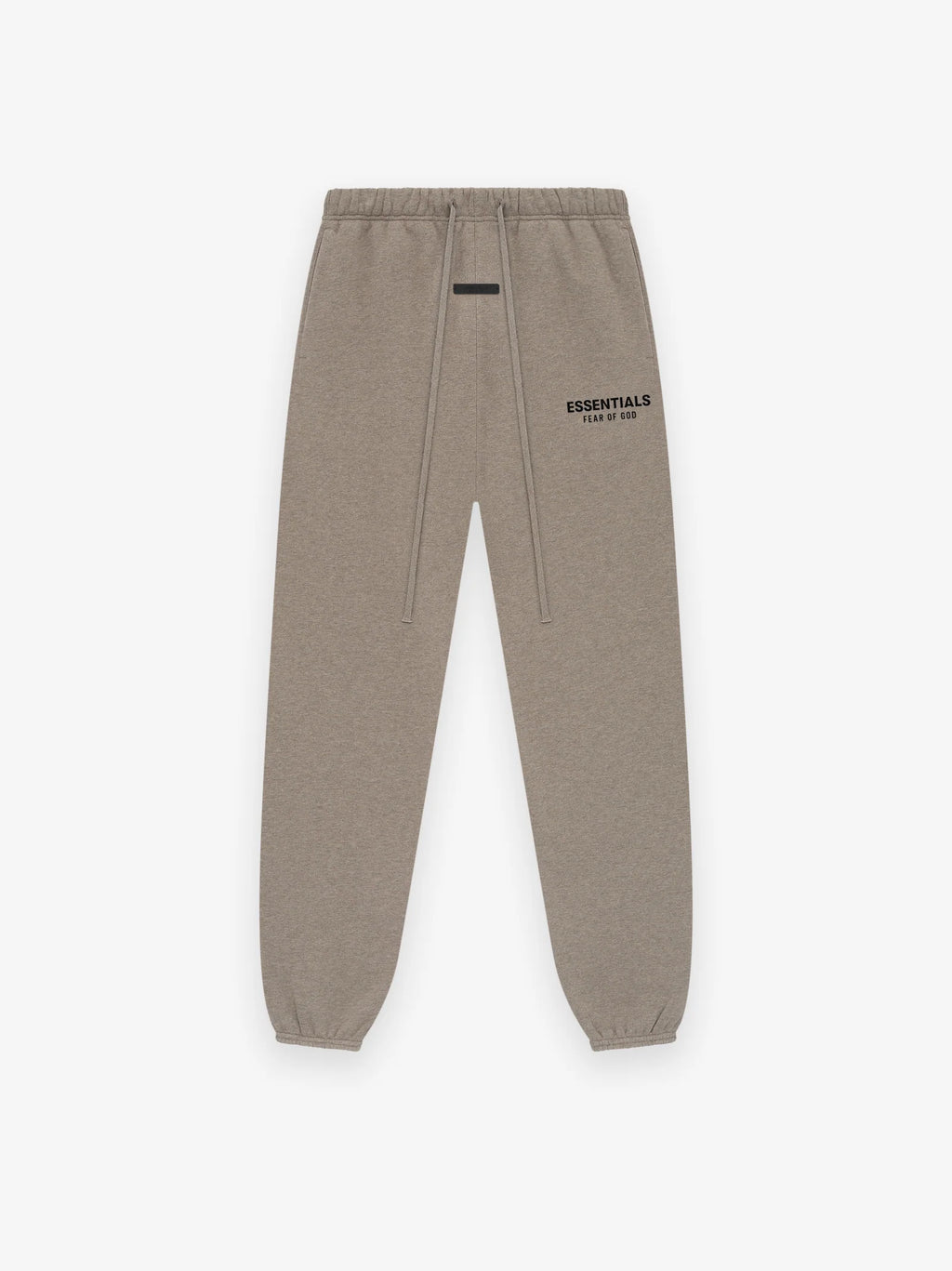 Essentials Sweatpants