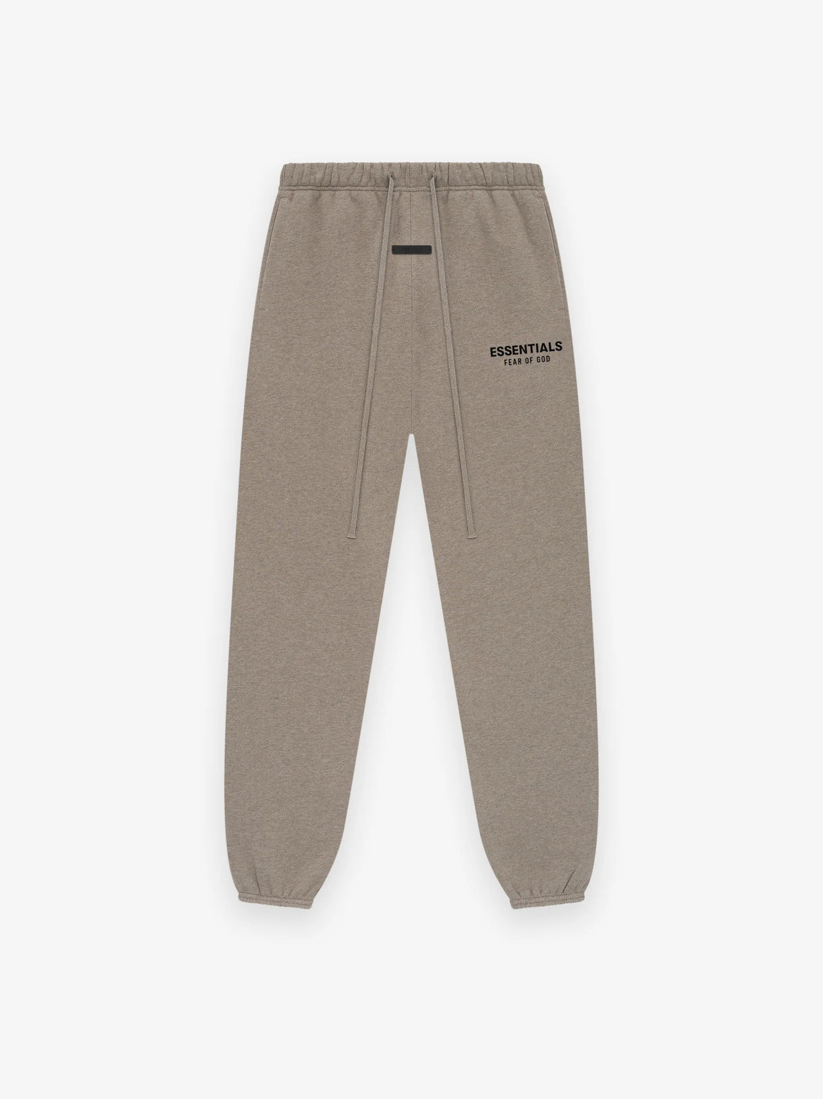 Essentials Sweatpants