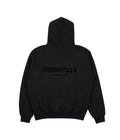 Fear of God - Essentials Hoodie
