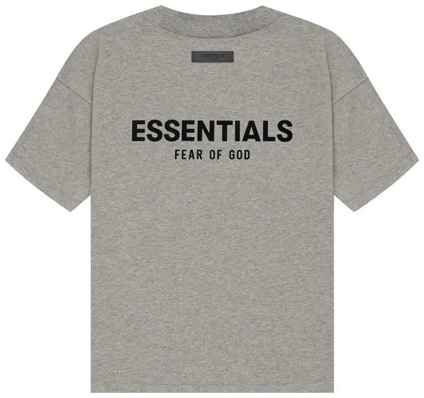 Essentials Shirts