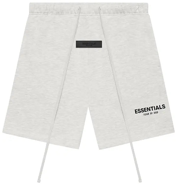 Essentials Shorts